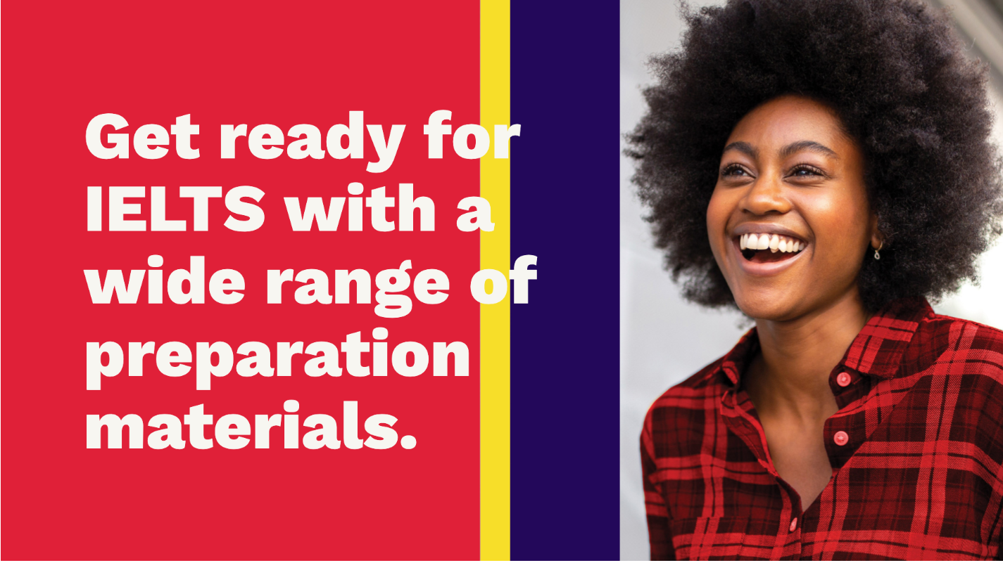 the-best-practice-tests-to-prepare-for-your-ielts-british-council