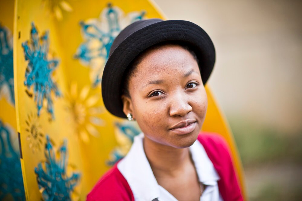 Intercultural Fluency British Council